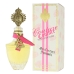 Perfume Mulher Juicy Couture EDP Couture Couture (100 ml)