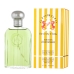 Pánský parfém Giorgio EDT Giorgio For Men 118 ml