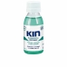 Bain de Bouche Anti-plaque Bactérienne Kin   100 ml