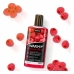 Erotický masážní olej Joydivision 06156840000 150 ml (150 ml)
