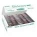Hygieniske tamponger Professional Joydivision 50 enheter
