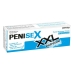 Stimulating cream Joydivision Penisex XXL 100 ml