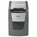Papirmakulator Rexel Optimum AutoFeed+ 100X