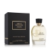 Perfumy Damskie Jean Patou EDP Collection Heritage Deux Amours (100 ml)