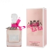 Dámský parfém Juicy Couture EDP Couture La La 100 ml