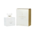Women's Perfume Pascal Morabito EDP Pure Perle 100 ml