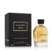 Dame parfyme Jean Patou EDP Collection Heritage Chaldee 100 ml