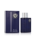 Miesten parfyymi Alfa Romeo EDT Blue 75 ml