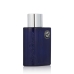 Men's Perfume Alfa Romeo EDT Blue 75 ml