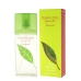 Dame parfyme Elizabeth Arden EDT Green Tea Summer 100 ml