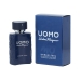 Men's Perfume Salvatore Ferragamo EDT Uomo Urban Feel 50 ml