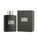 Parfem za muškarce Zirh EDT 125 ml Ikon