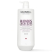 Sävyttävä shampoo vaaleille hiuksille Goldwell Dualsenses Blondes & Highlights 1 L