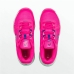 Chaussures de Padel pour Enfants Head Sprint 3.5 Fuchsia