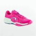 Padel-Sportschuhe für Kinder Head Sprint 3.5 Pink