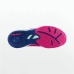 Παιδικά Παπούτσια Paddle Head Sprint 3.5 Φούξια