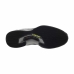 Men's Tennis Shoes Head Sprint Pro Sf 3.0 Dark grey