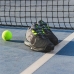 Miesten tenniskengät Head Sprint Pro Sf 3.0 Tumman harmaa