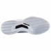 Sapatilhas de Pádel para Adultos Head Sprint Pro 3.5 Clay Branco