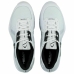 Chaussures de Padel pour Adultes Head Sprint Pro 3.5 Clay Blanc