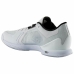 Chaussures de Padel pour Adultes Head Sprint Pro 3.5 Clay Blanc