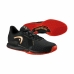 Chaussures de Tennis pour Homme Head  Sprint Pro 3.5 Clay Noir