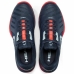 Pánska tenisové topánky Head Sprint Team 3.0 2021 Clay Námornícka modrá