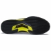 Мъжки Обувки за Тенис Head Sprint Pro 3.0 Ltd Черен