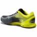 Pánska tenisové topánky Head Sprint Pro 3.0 Ltd Čierna