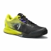 Мъжки Обувки за Тенис Head Sprint Pro 3.0 Ltd Черен