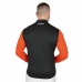 Veste de Sport pour Homme Head Breaker Noir