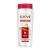 Obnavljajući Šampon Elvive Total Repair 5 L'Oreal Make Up (690 ml)
