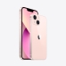 Okostelefonok Apple iPhone 13 mini Rózsaszín A15 5,4