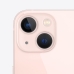 Smartfony Apple iPhone 13 mini Różowy A15 5,4