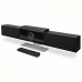 System for Audio Conferences Poly 7200-85830-101 4K Ultra HD