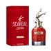 Dameparfume Jean Paul Gaultier EDP Scandal Le Parfum 50 ml
