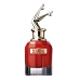 Women's Perfume Jean Paul Gaultier EDP Scandal Le Parfum 50 ml