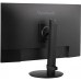 Monitor Gaming ViewSonic 27