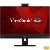 Monitor ViewSonic Quad HD 60 Hz