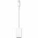 Cabo USB para Lightning Apple MD821ZM/A