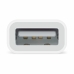 Cabo USB para Lightning Apple MD821ZM/A