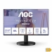 Monitors AOC 24B3CF2 Full HD 23,8