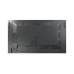 Monitor Videowall NEC P435 PG-2 4K Ultra HD 49