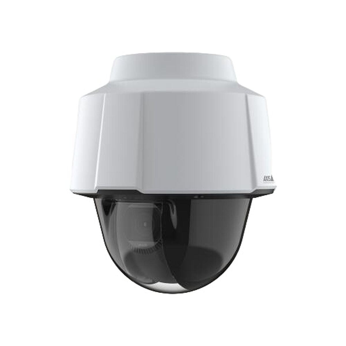 Cameră IP Axis P5676-LE
