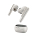 In-ear Bluetooth Headphones Poly Voyager Free 60+ White