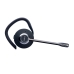Bluetooth Ακουστικά με Μικρόφωνο GN Audio 14401-35 Μαύρο