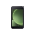 Tabletti Samsung Galaxy Tab Active5 8