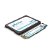 Merevlemez Micron MTFDHBA480TDF-1AW1ZA 480 GB SSD