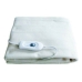 Elektrische deken Haeger Confort Sleep 2x60W