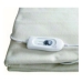Elektrische deken Haeger Confort Sleep 2x60W